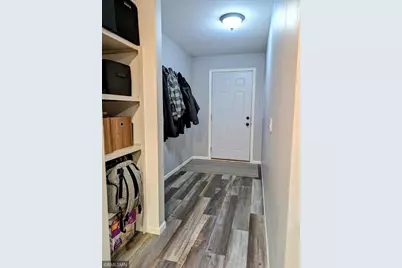 20596 Akley Drive, Sauk Centre Township, MN 56378 - Photo 23