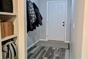 20596 Akley Dr, Sauk Centre Township, MN 56378 - Photo 23