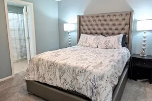 20596 Akley Dr, Sauk Centre Township, MN 56378 - Photo 29