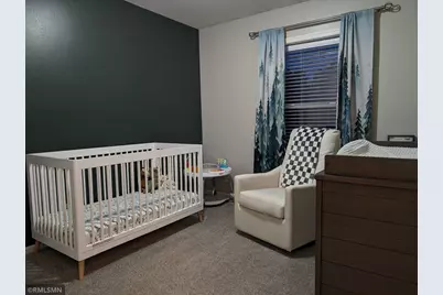 20596 Akley Drive, Sauk Centre Township, MN 56378 - Photo 29