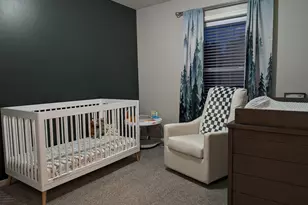 20596 Akley Dr, Sauk Centre Township, MN 56378 - Photo 29