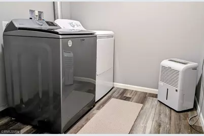 20596 Akley Drive, Sauk Centre Township, MN 56378 - Photo 45