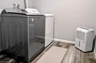 20596 Akley Dr, Sauk Centre Township, MN 56378 - Photo 45