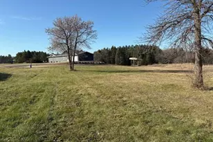 20596 Akley Dr, Sauk Centre Township, MN 56378 - Photo 57