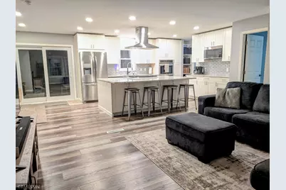 20596 Akley Drive, Sauk Centre Township, MN 56378 - Photo 9