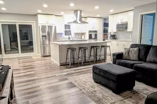 20596 Akley Dr, Sauk Centre Township, MN 56378 - Photo 9