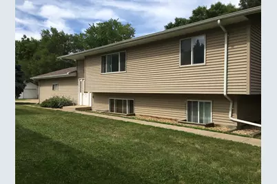 703 N 5th Street #2, Marshall, MN 56258 - Photo 1
