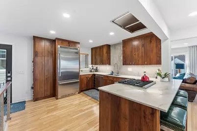 5349 Fremont Avenue S, Minneapolis, MN 55419 - Photo 1