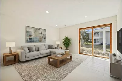 4143 Meadowlark Point, Eagan, MN 55122 - Photo 17