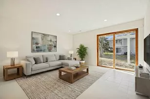 4143 Meadowlark Point, Eagan, MN 55122 - Photo 17