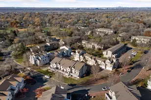 4143 Meadowlark Point, Eagan, MN 55122 - Photo 25