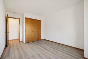 4143 Meadowlark Point, Eagan, MN 55122 - Photo 15