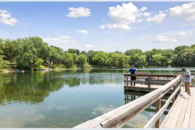 4143 Meadowlark Point, Eagan, MN 55122 - Photo 31