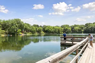 4143 Meadowlark Point, Eagan, MN 55122 - Photo 31