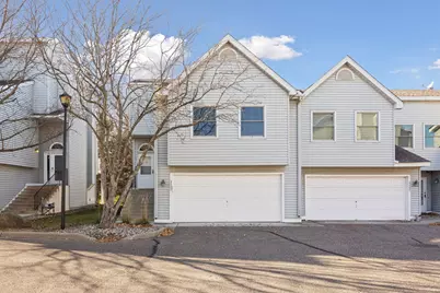4143 Meadowlark Point, Eagan, MN 55122 - Photo 1