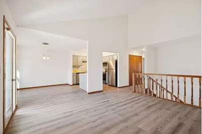 4143 Meadowlark Point, Eagan, MN 55122 - Photo 5