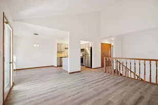 4143 Meadowlark Point, Eagan, MN 55122 - Photo 5