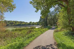 4143 Meadowlark Point, Eagan, MN 55122 - Photo 27