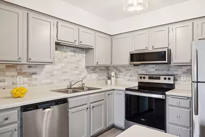 4143 Meadowlark Point, Eagan, MN 55122 - Photo 9