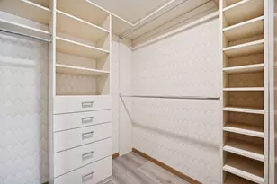 4143 Meadowlark Point, Eagan, MN 55122 - Photo 13