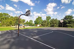 4143 Meadowlark Point, Eagan, MN 55122 - Photo 35