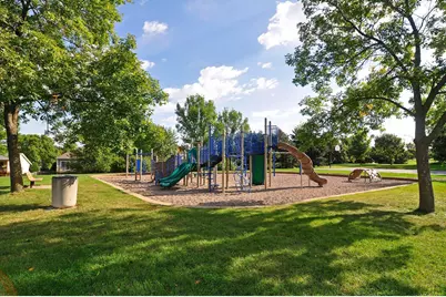 4143 Meadowlark Point, Eagan, MN 55122 - Photo 33