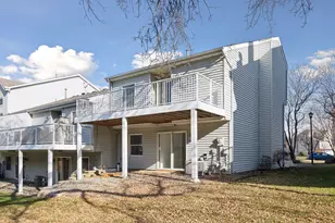 4143 Meadowlark Point, Eagan, MN 55122 - Photo 23