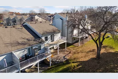 4143 Meadowlark Point, Eagan, MN 55122 - Photo 23