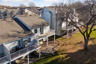 4143 Meadowlark Point, Eagan, MN 55122 - Photo 23