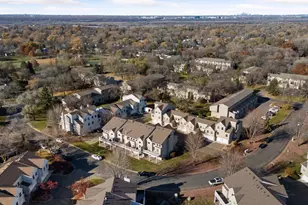 4143 Meadowlark Point, Eagan, MN 55122 - Photo 25