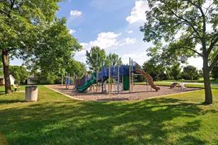 4143 Meadowlark Point, Eagan, MN 55122 - Photo 33