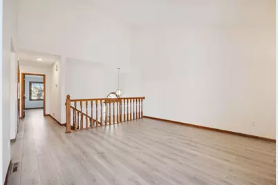 4143 Meadowlark Point, Eagan, MN 55122 - Photo 3