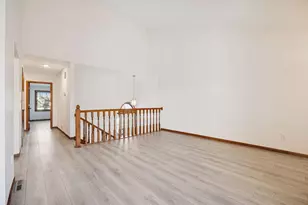 4143 Meadowlark Point, Eagan, MN 55122 - Photo 3