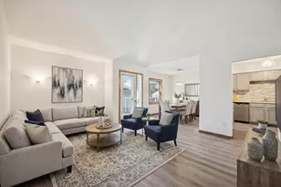 4143 Meadowlark Point, Eagan, MN 55122 - Photo 3