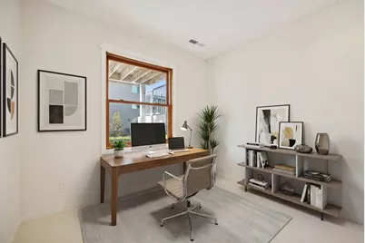 4143 Meadowlark Point, Eagan, MN 55122 - Photo 19