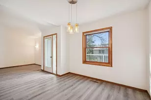 4143 Meadowlark Point, Eagan, MN 55122 - Photo 5
