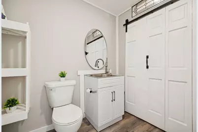 4143 Meadowlark Point, Eagan, MN 55122 - Photo 21