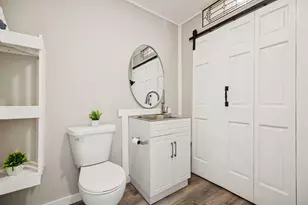 4143 Meadowlark Point, Eagan, MN 55122 - Photo 21