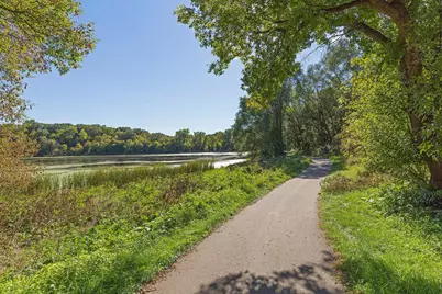 4143 Meadowlark Point, Eagan, MN 55122 - Photo 27
