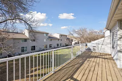 4143 Meadowlark Point, Eagan, MN 55122 - Photo 7