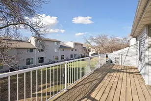 4143 Meadowlark Point, Eagan, MN 55122 - Photo 7