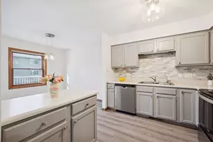 4143 Meadowlark Point, Eagan, MN 55122 - Photo 11