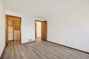 4143 Meadowlark Point, Eagan, MN 55122 - Photo 13