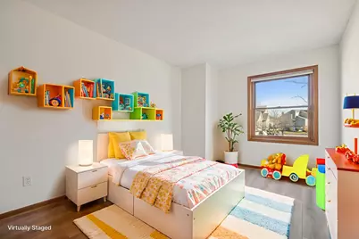 4143 Meadowlark Point, Eagan, MN 55122 - Photo 15