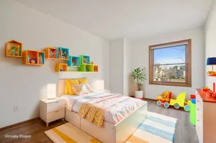 4143 Meadowlark Point, Eagan, MN 55122 - Photo 15