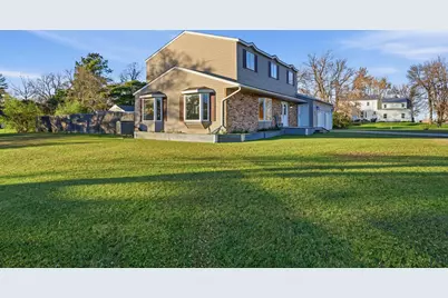 436 2nd Avenue E, Halstad, MN 56548 - Photo 45