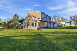 436 2nd Ave E, Halstad, MN 56548 - Photo 45