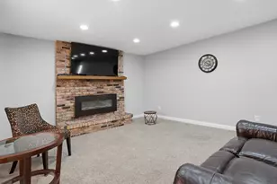 436 2nd Ave E, Halstad, MN 56548 - Photo 17