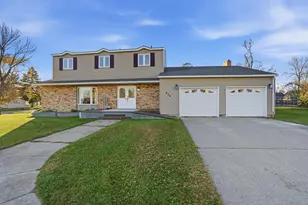 436 2nd Ave E, Halstad, MN 56548 - Photo 3