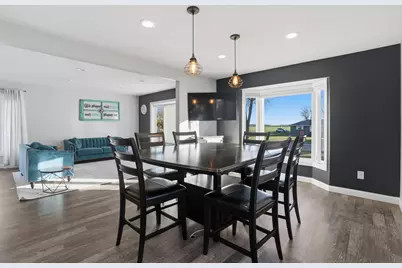 436 2nd Avenue E, Halstad, MN 56548 - Photo 9